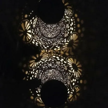 Apartmán Lx Terrace